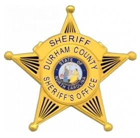 SheriffBadge